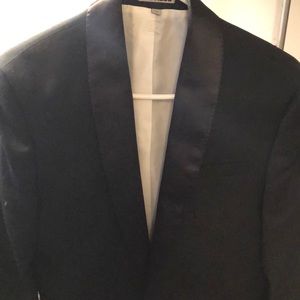 Express blazer. 36s NWOT